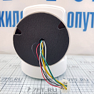 Купить Прожектор галогенный Matromarine Products 7000000024 24В 4А 80/60Вт 100000кд до 262м с пультом управления белый корпус 7ft.ru в интернет магазине Семь Футов