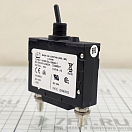 Купить Предохранитель гидравлический для лебёдок Lofrans 630616 80 А 7ft.ru в интернет магазине Семь Футов