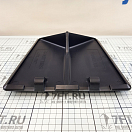Купить Транцевые плиты Nauticus Smart Tabs SX SX9510-80 36,29кг (80lbs) 241х254мм (9,5"x10") из пластика для лодок/катеров 5,5-6,7м (18'-22') и мотором 150-240л.с. 7ft.ru в интернет магазине Семь Футов