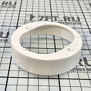 Купить Светильник интерьерный Anheart Marine B012041 Ø77,2x23,3мм 12В 1Вт IP66 светодиодный тёплый белый свет 2900-3000К из белого пластика 7ft.ru в интернет магазине Семь Футов