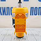 Купить Аварийный радиобуй Lalizas 72254 Ocean Signal SafeSea E100 со стробоскопическим светильником для судов, купить спасательное снаряжение в интернет-магазине 7ft.ru в интернет магазине Семь Футов