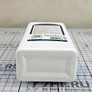Купить Средство Ultra White 500мл для удаления жёлтых пятен с гелькоута, Osculati 65.748.60 7ft.ru в интернет магазине Семь Футов