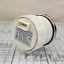 Купить Указатель трима для подвесного мотора KUS WS KY09115 Ø52мм 12/24В IP67 0-190Ом UP-TRIM-DOWN белый/нержавейка 7ft.ru в интернет магазине Семь Футов