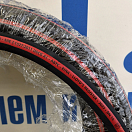 Купить Специальный топливный шланг Hoses Technology Carbopomp/M/15T TGLSL007016025020 Ø25ммx20м внутренний Ø16мм >10бар для дизельного топлива, биодизельного топлива и неэтилированного топлива из чёрной резины армированной синтетической нитью 7ft.ru в интернет магазине Семь Футов