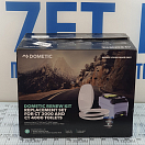 Купить Запасной комплект Dometic Renew Kit 9600000458 для туалетов CT 3000 и CT 4000 7ft.ru в интернет магазине Семь Футов