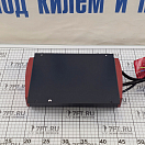 Купить Водонепроницаемое зарядное устройство Sterling Power Aquanautic PSP12202 20А 12/24В 8мм 290x170x65мм 2 выхода 7ft.ru в интернет магазине Семь Футов