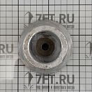 Купить Алюминиевый анод на корпус Vetus V-quipment ALU08C 90x90x45мм без комплекта креплений 7ft.ru в интернет магазине Семь Футов