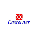 Купить Отстойник топливного фильтр-сепаратора Easterner C17564 7ft.ru в интернет магазине Семь Футов