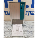 Купить Зарядное устройство Mastervolt Mass 24/50-2 (DNV GL) 40020506 24/230В 50/3А IP23 261x340x130мм для АКБ 100-500Ач 7ft.ru в интернет магазине Семь Футов