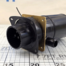 Купить Помпа с мацератором Matromarine Products 6000007724 24В для электрических гальюнов 7ft.ru в интернет магазине Семь Футов