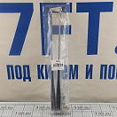 Купить Поводок стеклоочистителя пантографный Youthful 10176 470-550мм из нержавеющей стали 7ft.ru в интернет магазине Семь Футов