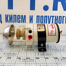 Купить Фильтр для дизельного топлива RACOR 900MA 270-341л/ч 30мкм 432x152x178мм, Osculati 17.667.02 7ft.ru в интернет магазине Семь Футов