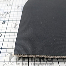 Купить Нескользящий коврик Marine Business Rosewind 41215 700x500мм полукруглый из коричнево-бежевого полиамида и резины 7ft.ru в интернет магазине Семь Футов