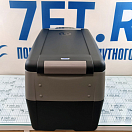Купить Холодильник переносной Isotherm Travel Box 31 IM-2031BD7000000 12/24 - 240 В 30 л 7ft.ru в интернет магазине Семь Футов
