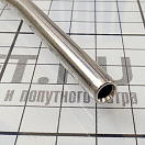 Купить Наконечник троса Т-образный Sta-Lok 044-04 Ø7,5x101мм для троса Ø4мм из нержавеющей стали AISI316 7ft.ru в интернет магазине Семь Футов