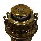 Купить Фитильная горелка DHR BR20ID 65 мм для масляных и керосиновых ламп 7ft.ru в интернет магазине Семь Футов