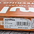 Купить Трос рулевой Multiflex M66 15' OEM: SC-16-15-SB в интернет магазине Семь Футов