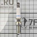 Купить Свеча зажигания стандартная Ngk spark plugs 41-KR9CG 90893 никелевая 7ft.ru в интернет магазине Семь Футов