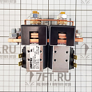 Купить Реле Max Power 312921 12 В для ПУ CT35/45 7ft.ru в интернет магазине Семь Футов