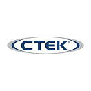 Купить Контрольная панель CTEK Comfort Panel 101349 15 А 35 x 21 x 50 мм 7ft.ru в интернет магазине Семь Футов