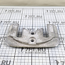 Купить Комплект магниевых анодов Mercruiser 888761Q03 4 шт Bravo II с 1988 г. по н.в./III с 1989-2003 г. по н.в., Osculati 43.361.02 7ft.ru в интернет магазине Семь Футов