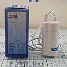 Купить Насос осушительный для откачки воды TMC 04301 100GPH 12В 6,3 л/мин 7ft.ru в интернет магазине Семь Футов