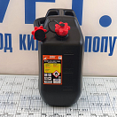 Купить Топливная канистра Plastex 7500 18 л 7ft.ru в интернет магазине Семь Футов