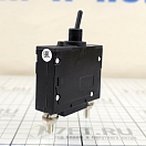 Купить Предохранитель гидравлический для лебёдок Lofrans 630616 80 А 7ft.ru в интернет магазине Семь Футов