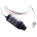 Купить Датчик температуры выхлопных газов Yacht Devices YDGS-01N 7-16В 34мА 950мм от 0°C до +800°C для сетей NMEA2000 7ft.ru в интернет магазине Семь Футов