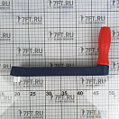 Купить Ручка для лебёдок Lofrans 72907 255мм плавающая из армированного стекловолокном полиамида без замка 7ft.ru в интернет магазине Семь Футов