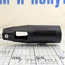 Купить Удлинитель румпеля Easterner C16028 460мм Ø35-45мм из алюминия для подвесного лодочного мотора 7ft.ru в интернет магазине Семь Футов