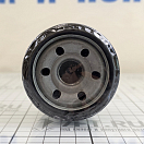 Купить Масляный фильтр для моторов Suzuki DF40/50/60/70 20-70л.с., Osculati 17.504.36 7ft.ru в интернет магазине Семь Футов