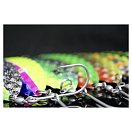 Купить Блесна колеблющаяся Rhino Salty Diamond 3333108 120мм 18г 7ft.ru в интернет магазине Семь Футов