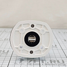 Купить Топовый огонь Sphera Design Compact 12 белый 225° 12В 10Вт для судов до 12м в корпусе из нержавеющей стали AISI316, Osculati 11.406.03 7ft.ru в интернет магазине Семь Футов