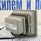 Купить Прожектор светодиодный Megaled 30039-DC-CW 12/24В 20Вт 1500Лм 6000К IP65 в корпусе из литого алюминия 7ft.ru в интернет магазине Семь Футов