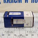 Купить Топливный фильтр-сепаратор пропускная способность 206-414л/ч картридж на 10мкм сливная пробка из хромированной латуни, Osculati 17.661.35 7ft.ru в интернет магазине Семь Футов