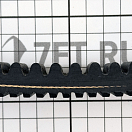 Купить Ремень вариатора Carlisle Belts Ultimax Pro 144-4900 1260x38x49мм для снегоходов Arctic Cat 7ft.ru в интернет магазине Семь Футов