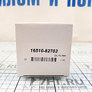 Купить Масляный фильтр Poseidon 16510-82703 Ø68x66мм для моторов Suzuki 7ft.ru в интернет магазине Семь Футов