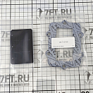 Купить Ремкомплект лепесткового клапана SPI BRP SM-07160C 7ft.ru в интернет магазине Семь Футов