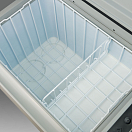 Купить Компрессорный портативный холодильник с функцией заморозки Dometic CFF 35 9600029556 715 x 398 x 407 мм 30 л  7ft.ru в интернет магазине Семь Футов