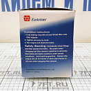 Купить Фильтр для топлива Easterner Mercury C14550 7ft.ru в интернет магазине Семь Футов
