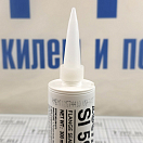 Купить Силиконовый нейтральный клей-герметик Loctite 5910 50мл 7ft.ru в интернет магазине Семь Футов