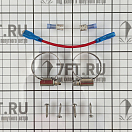 Купить Компактный судовой унитаз с электрической прокачкой SEAFLO SFMTE1-01 12В 490х445х430мм чаша из белой керамики и сиденье из дерева с эмалевым покрытием 7ft.ru в интернет магазине Семь Футов