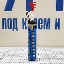 Купить Клей-герметик однокомпонентный Jointsbond Crystal Presspack JOI020 200 мл 7ft.ru в интернет магазине Семь Футов