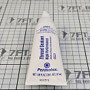 Купить Герметик Permatex 56521 50мл для резьб и фитингов 7ft.ru в интернет магазине Семь Футов