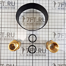 Купить Фильтр для дизельного топлива RACOR 900MA 270-341л/ч 30мкм 432x152x178мм, Osculati 17.667.02 7ft.ru в интернет магазине Семь Футов