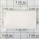 Купить Картплоттер-эхолот Raymarine Element 7 S E70531 экран 7" 240х135х62мм 12В с Wi-Fi/GPS/CHIRP черный 7ft.ru в интернет магазине Семь Футов