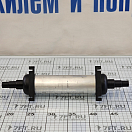 Купить Комплект для обработки сточных вод Matromarine Products 9400000578 78л 12В 700x400x300мм (бак 78л, помпа 12В, фильтр, датчик уровня, вент. головка) 7ft.ru в интернет магазине Семь Футов