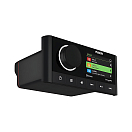 Купить Морская стереосистема Garmin Fusion Apollo MS-RA670 010-02138-00 15А 10,8-16В 280Вт 3 зоны для 4 динамиков 7ft.ru в интернет магазине Семь Футов