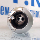 Купить Закрутка стакселя Schaefer Marine CF-700 11,6м под трос Ø6-8мм для лодок длиной 7-8м 7ft.ru в интернет магазине Семь Футов